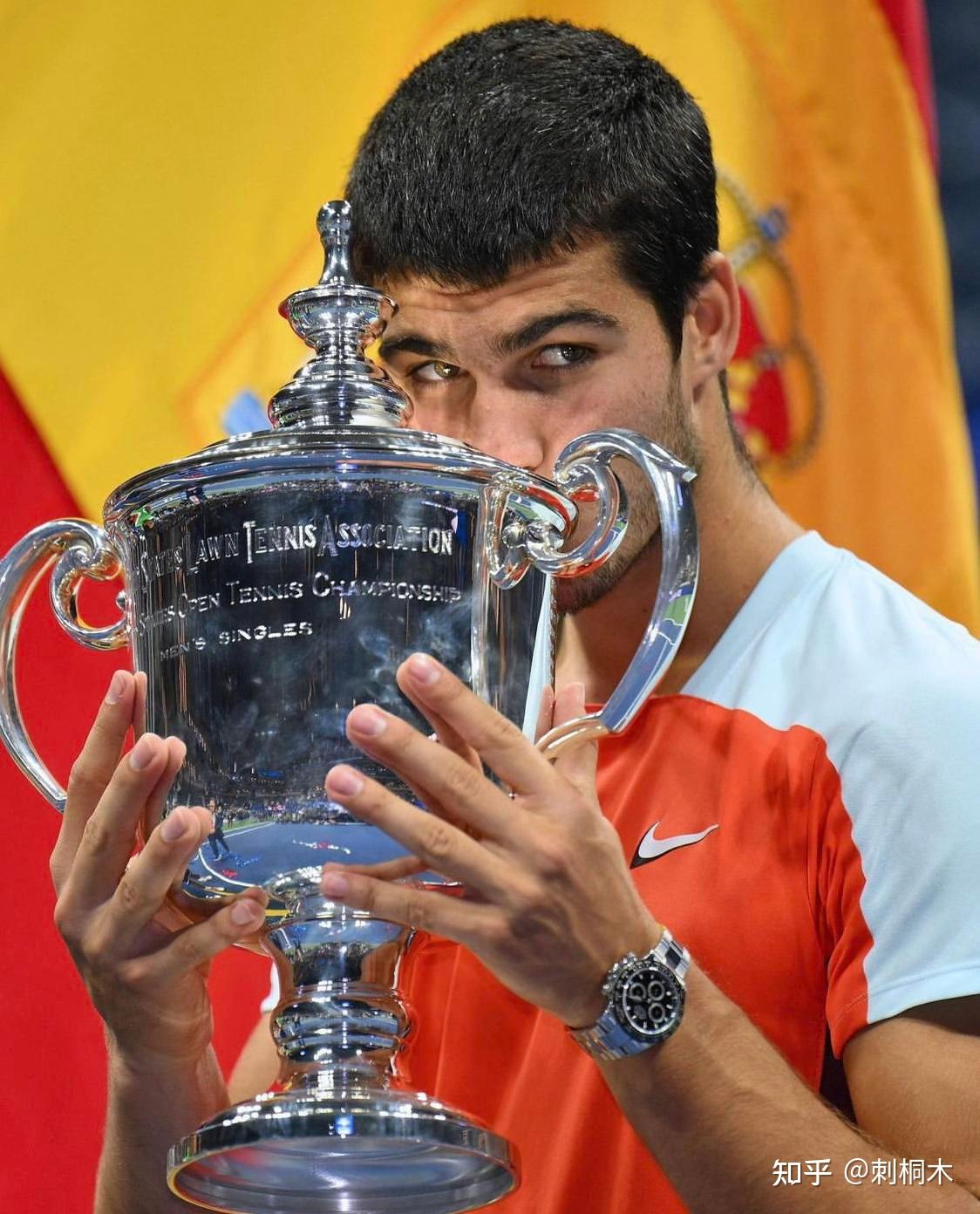 防守的密集 防守的密集