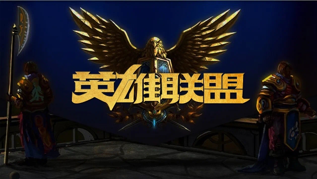 威少NBA最后一站？美媒曝国王成唯一潜在下家，19年老将底薪搏命