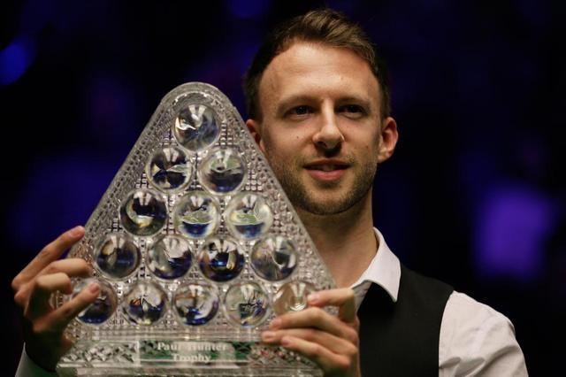 WTT土耳其青年挑战赛 我国乒乓小将黎明映夺冠.