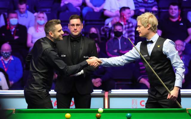 在五大联赛 在五大联赛