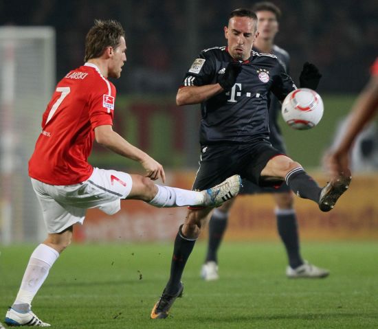 不仅仅是展 不仅仅是展