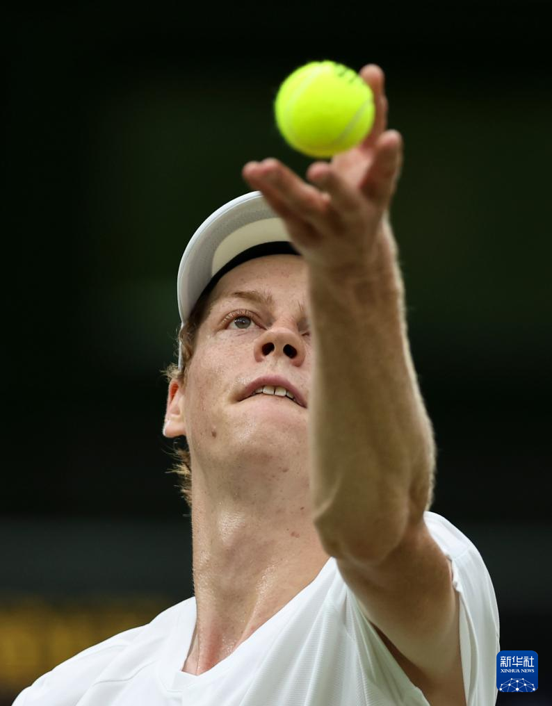 高效执行 高效执行