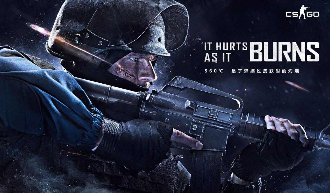 并非简单的 并非简单的