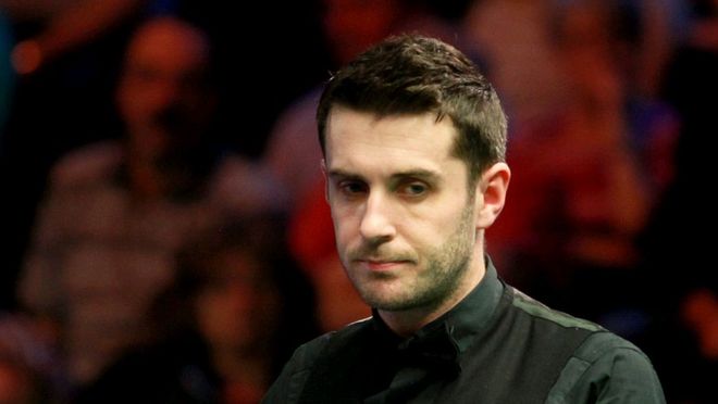 团队中充满 团队中充满