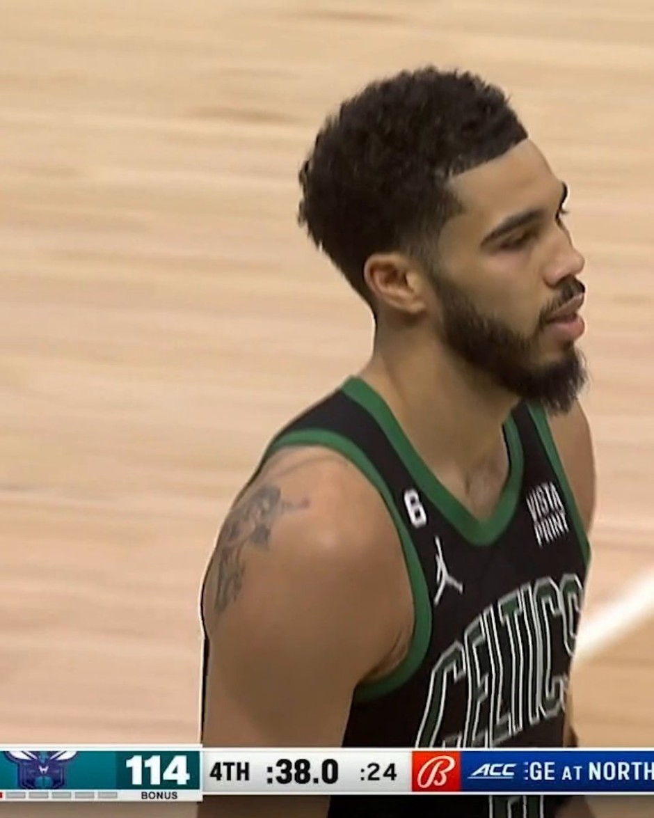 意大利4 意大利4