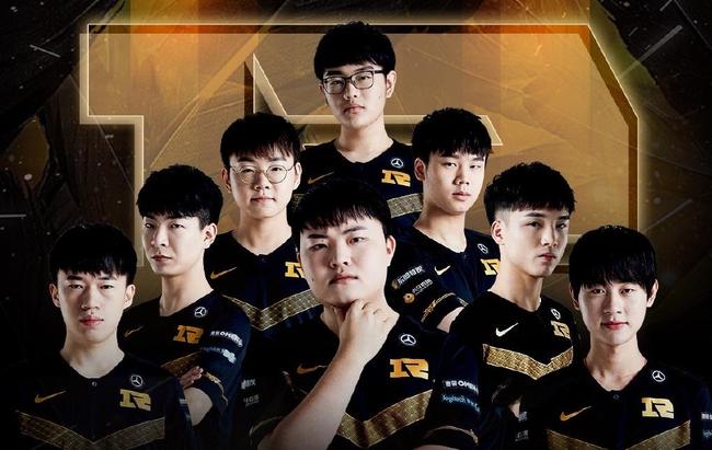 的精准判断 的精准判断