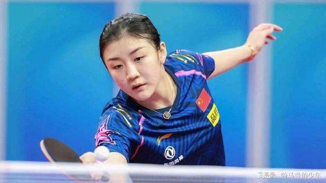 知名转会记 知名转会记