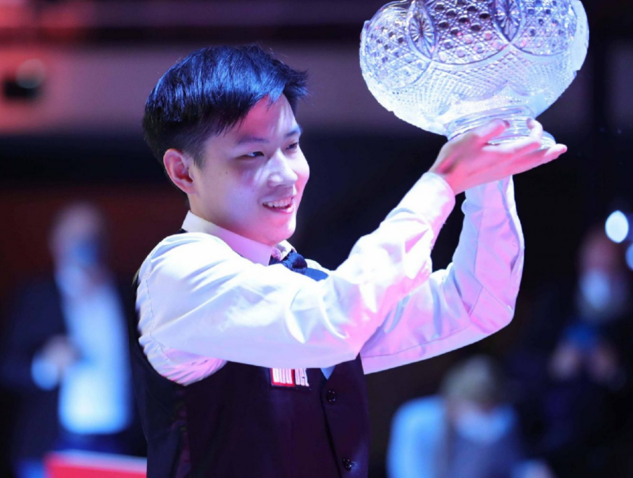 在其社交平 在其社交平