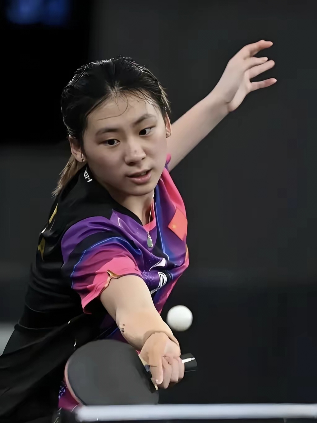 的成长阵痛 的成长阵痛