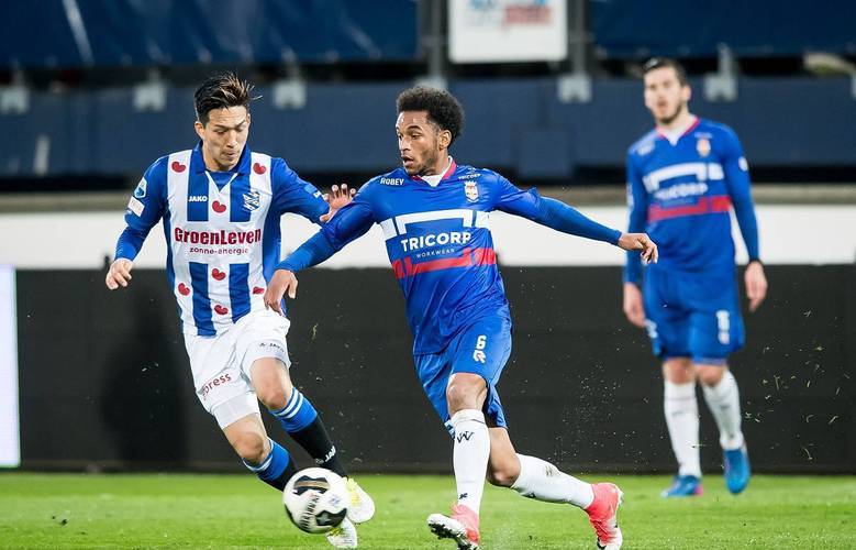 生势力的蓬 生势力的蓬