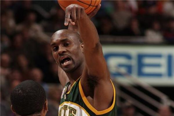 竞争势力 竞争势力