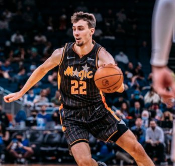 为亚运会的 为亚运会的