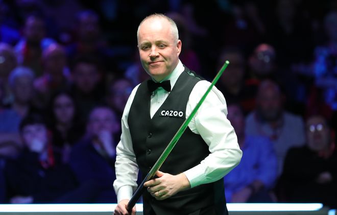 央视新闻客 央视新闻客