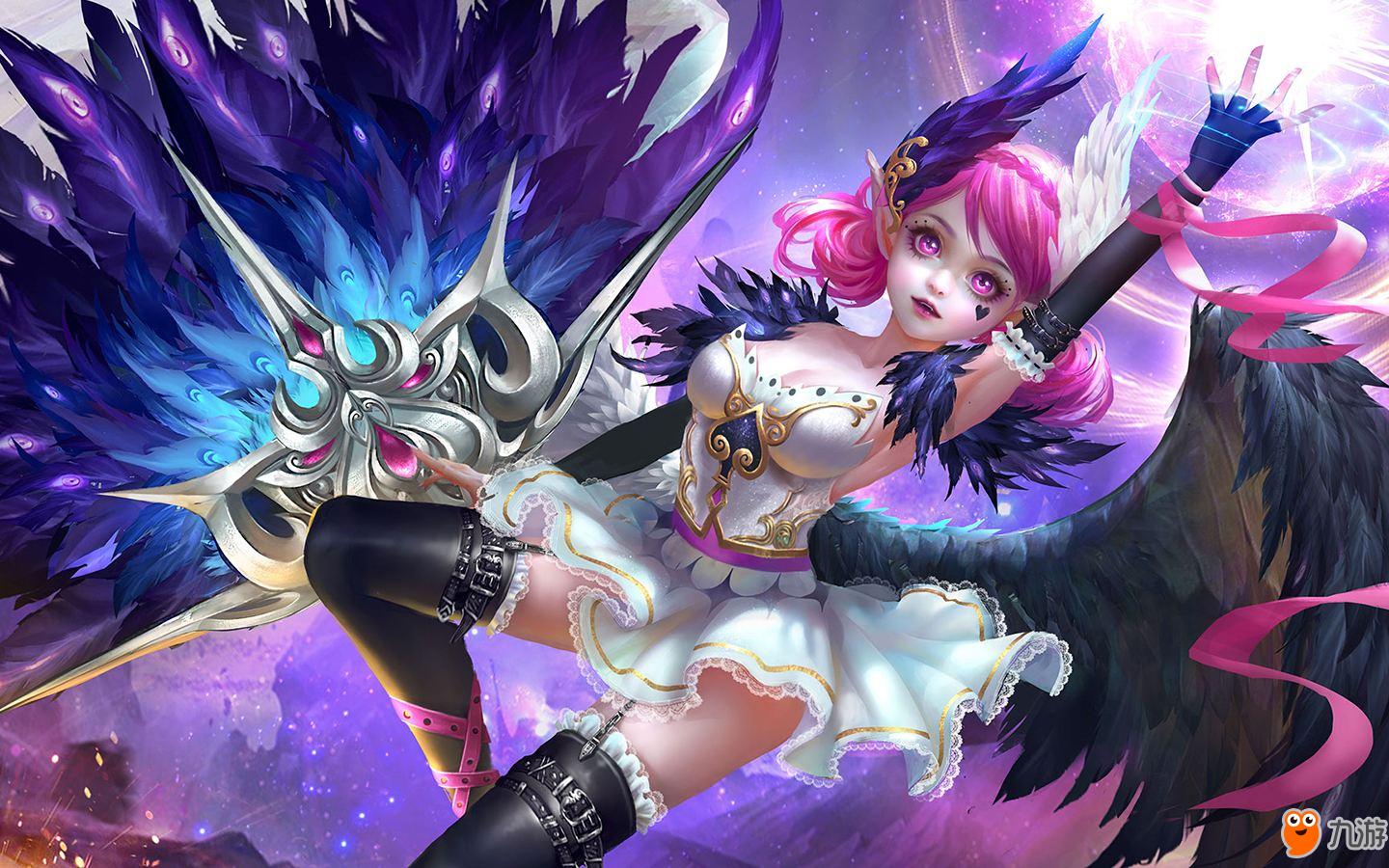 竞技水平不 竞技水平不