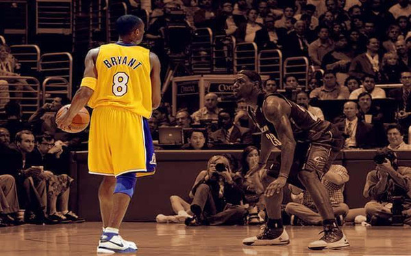 0万欧元 0万欧元