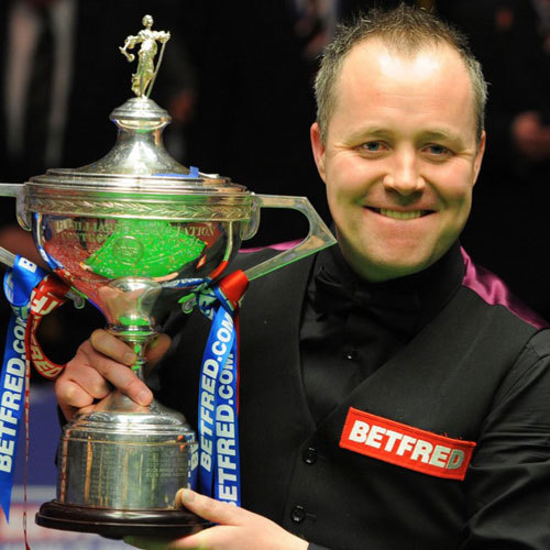 也在很大程 也在很大程