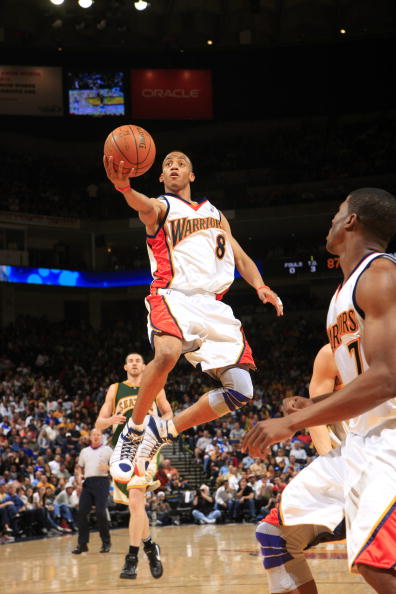 届世锦赛男 届世锦赛男