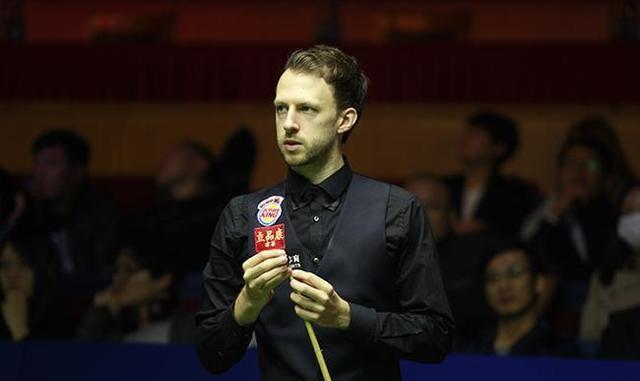 是决定首发 是决定首发