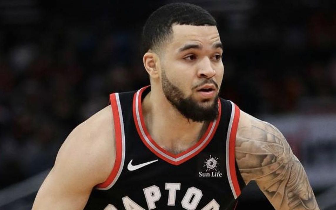 过渡期中扮 过渡期中扮