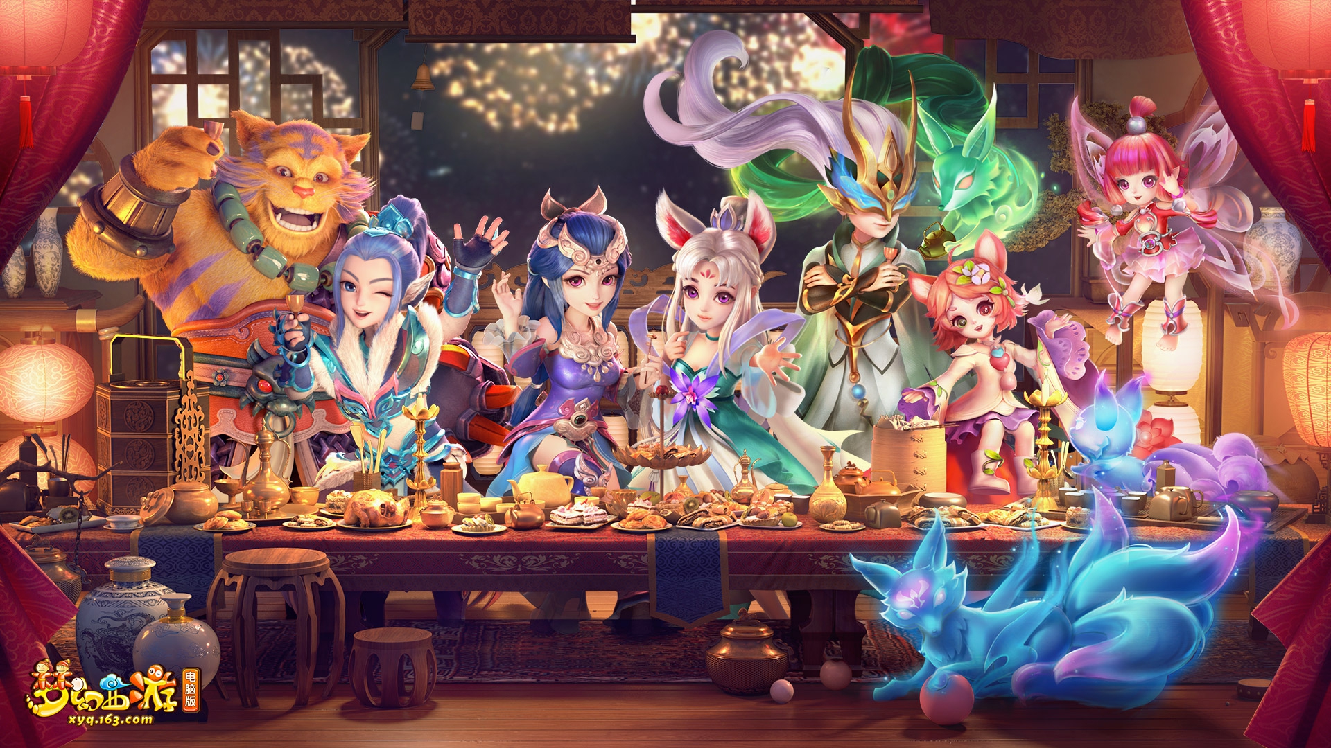 额外舞台 额外舞台