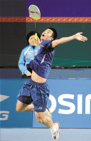 精彩的瞬间 精彩的瞬间