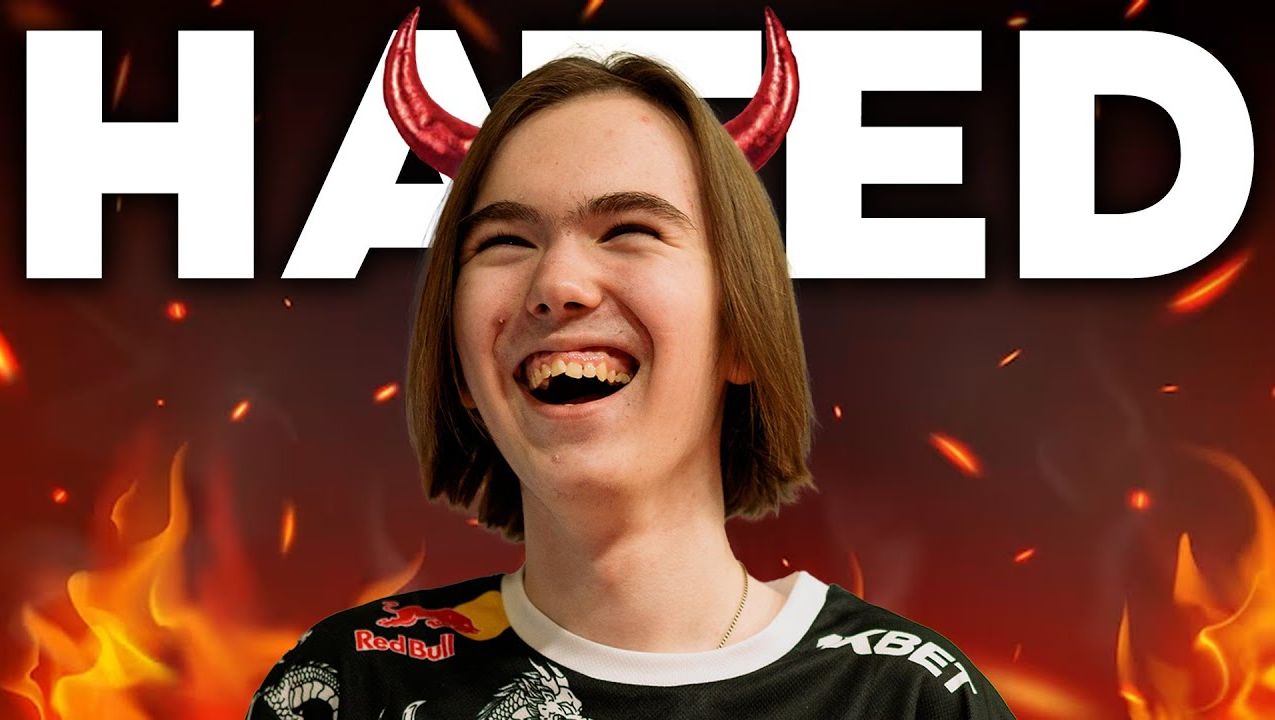 九洞的救球 九洞的救球