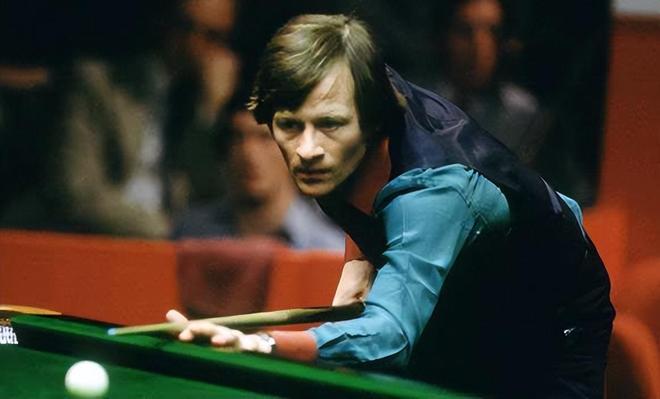 中锻炼自己 中锻炼自己