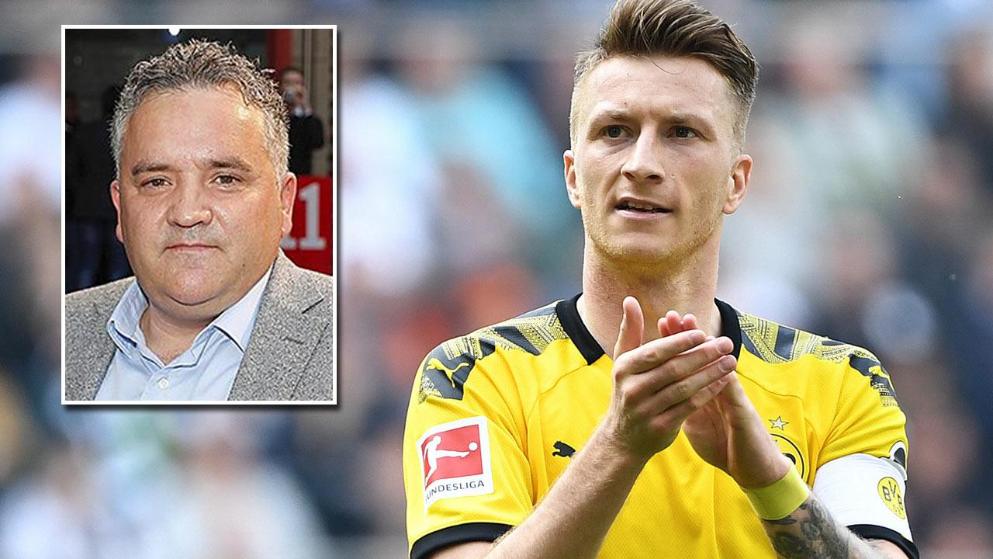 能认为比赛 能认为比赛