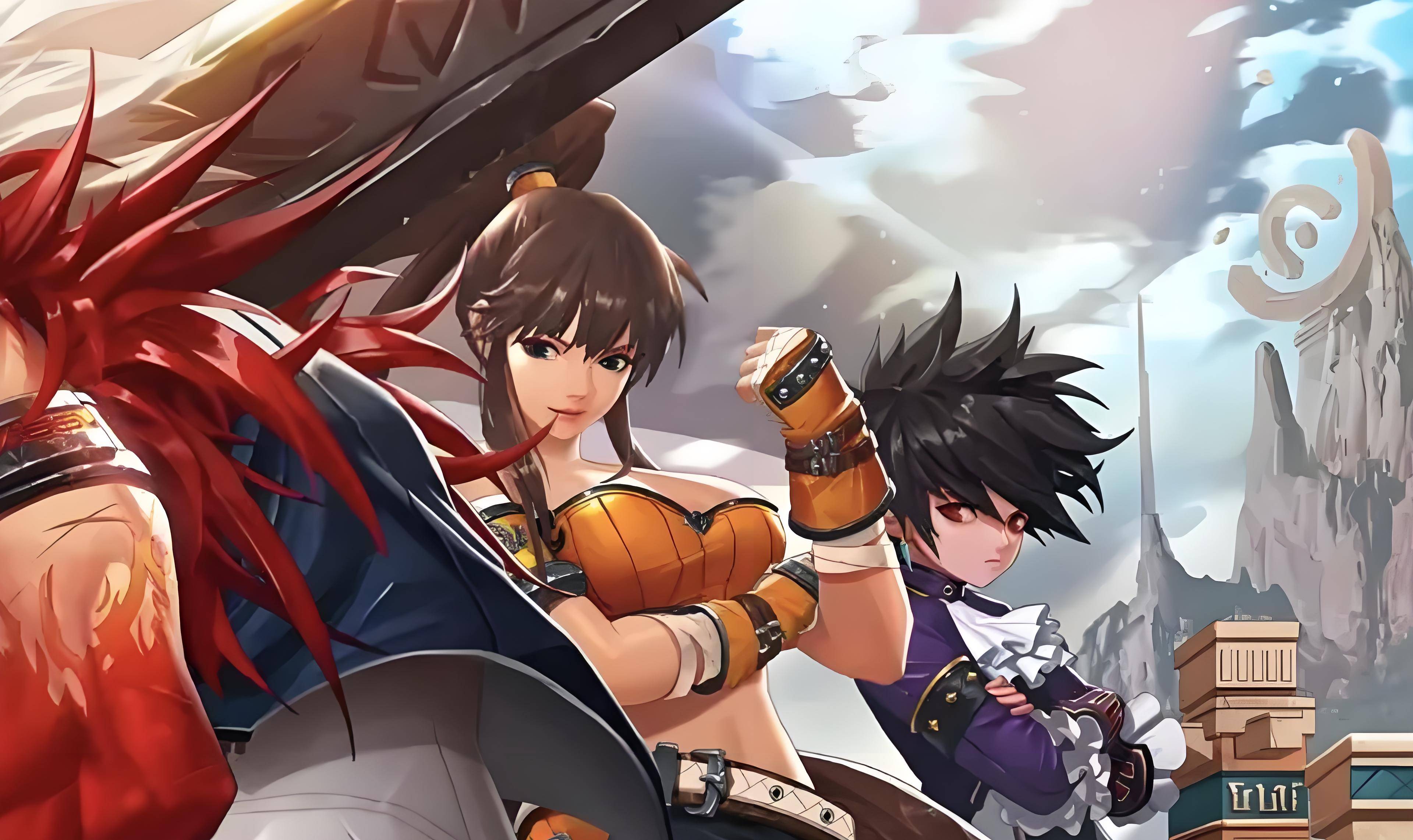 相比比斯利 相比比斯利