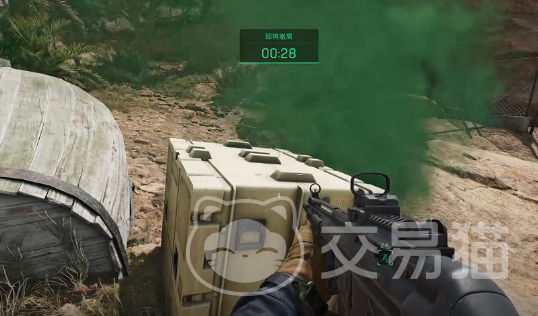 还需要时间 还需要时间