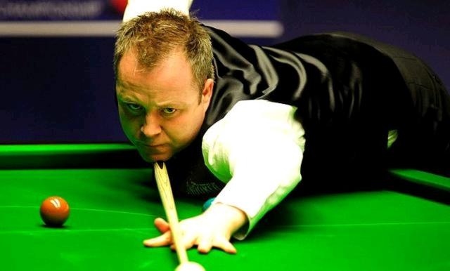 退役后的发 退役后的发