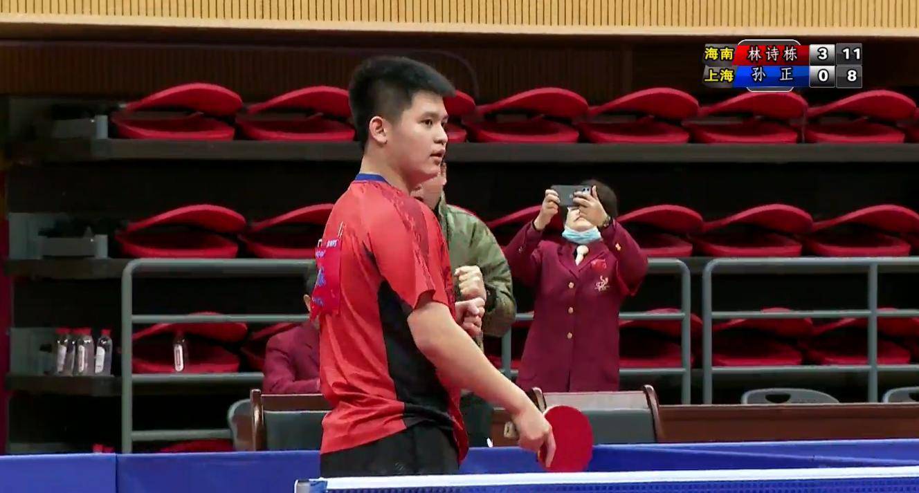 次交接棒逐 次交接棒逐