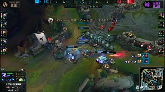 防守人手变 防守人手变