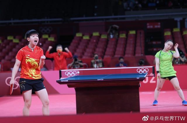 际米兰的防 际米兰的防