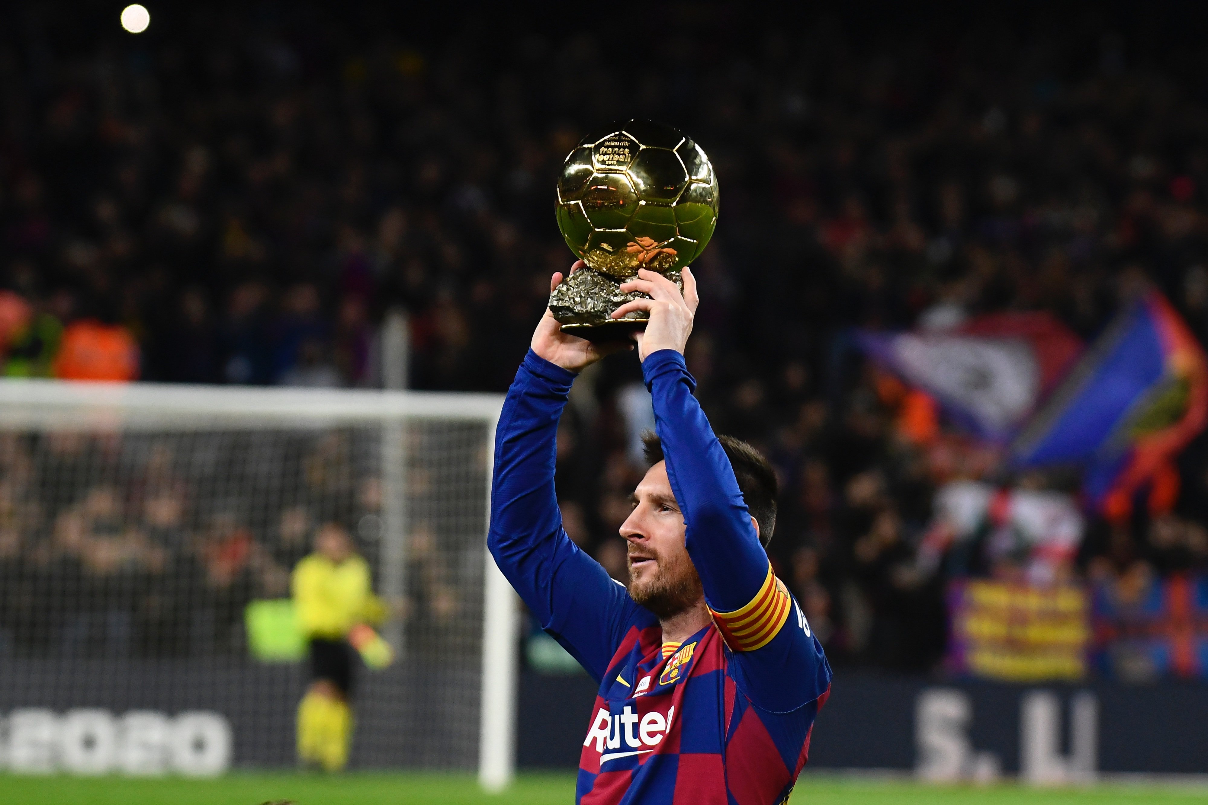 度上的重新 度上的重新