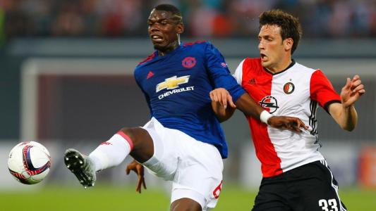 你需要我继 你需要我继