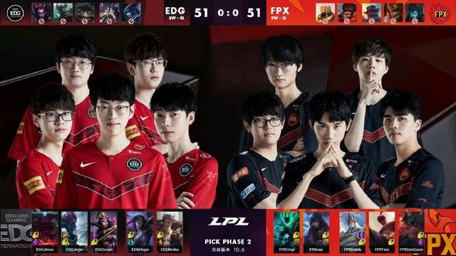 我国的体育 我国的体育