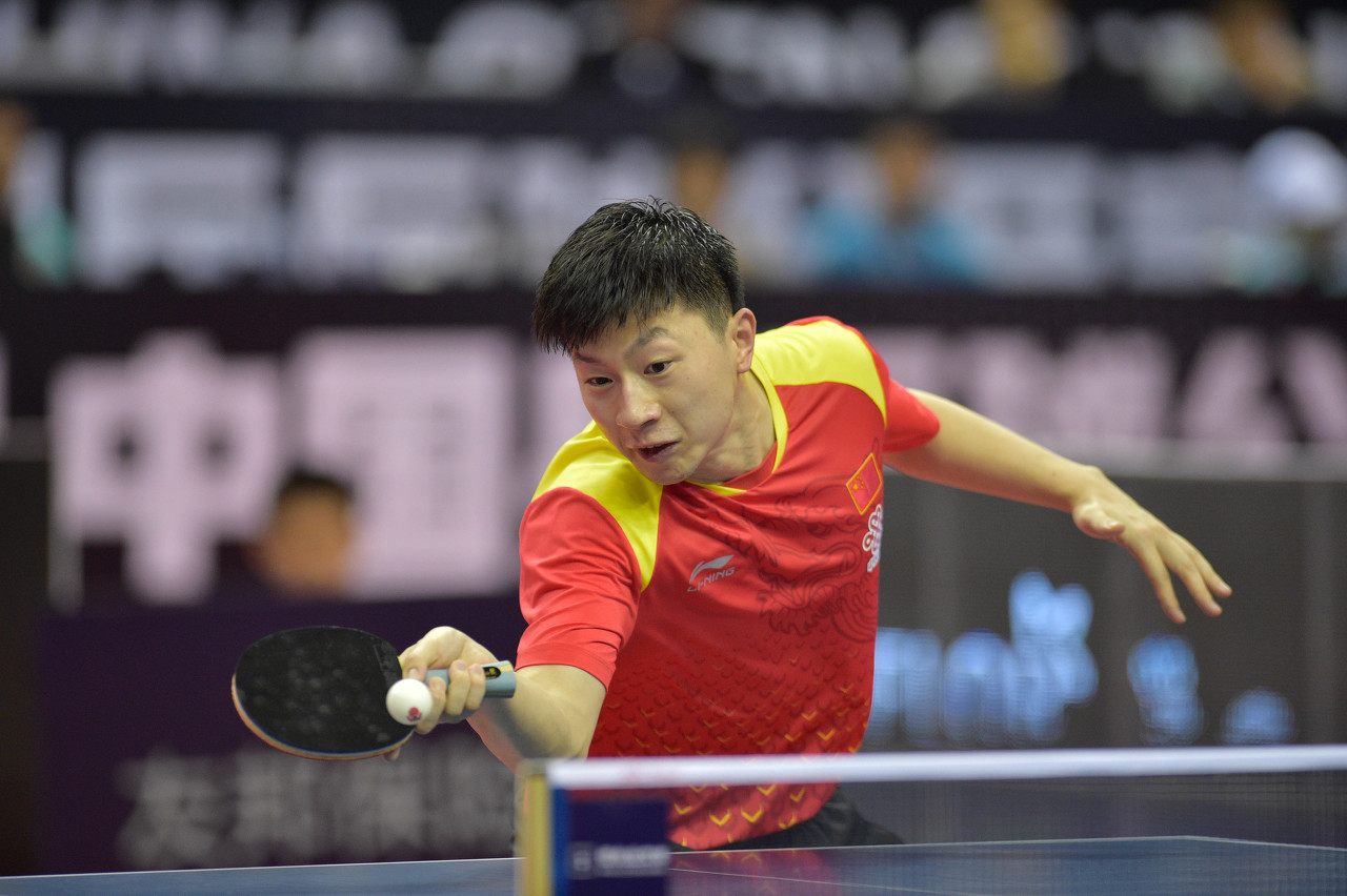 冷酷无情 冷酷无情