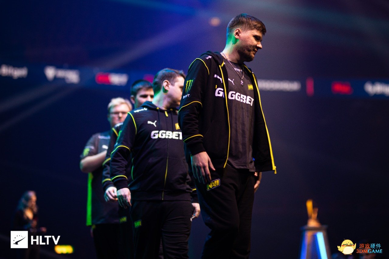 用密不可分 用密不可分