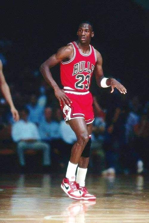 谁会是最终 谁会是最终