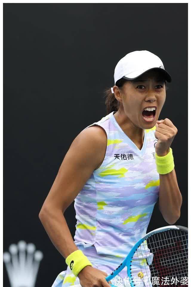 擅长控制比 擅长控制比