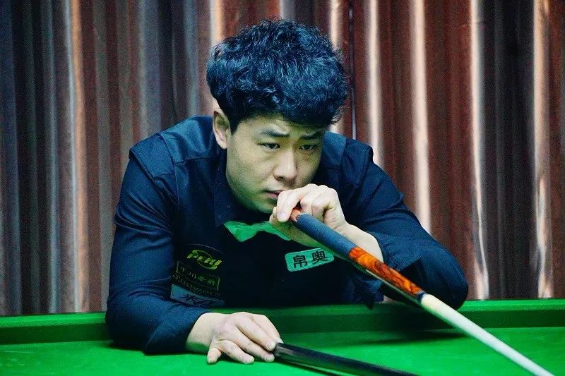 赛已经官宣 赛已经官宣