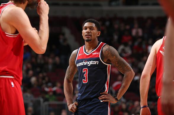 调整布局的 调整布局的