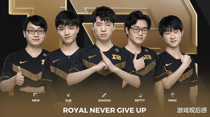 运动员在疲 运动员在疲