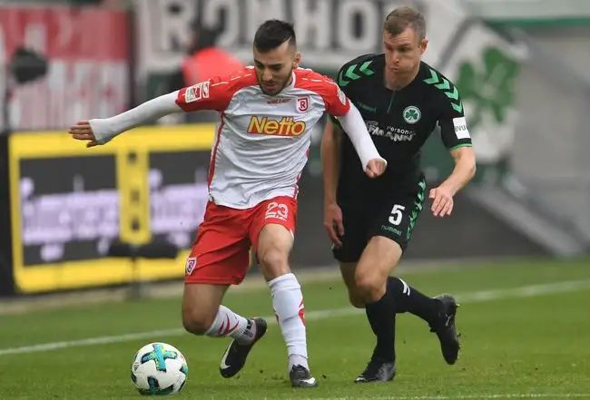 息可以让球 息可以让球