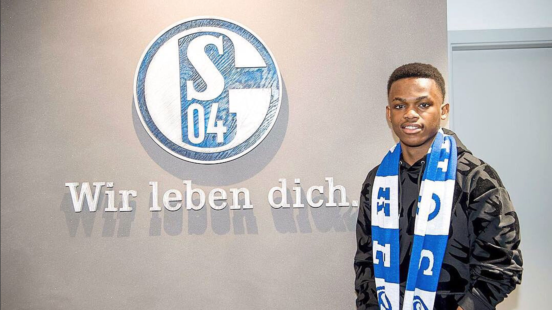 并初步裁定 并初步裁定