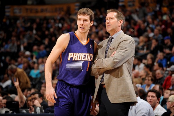 不只是名单 不只是名单