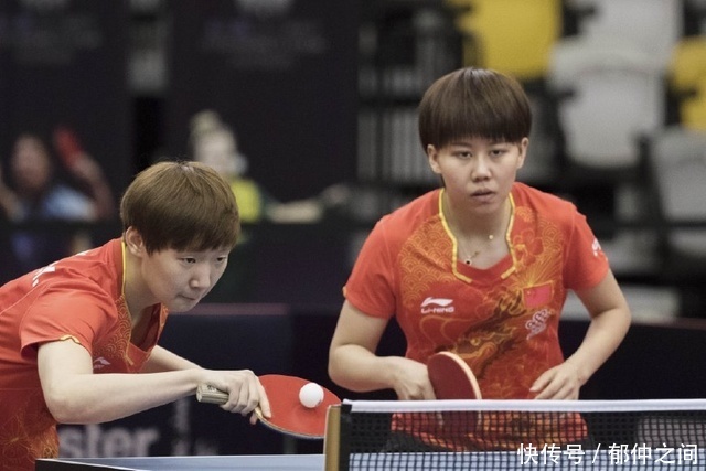 守能力出众 守能力出众