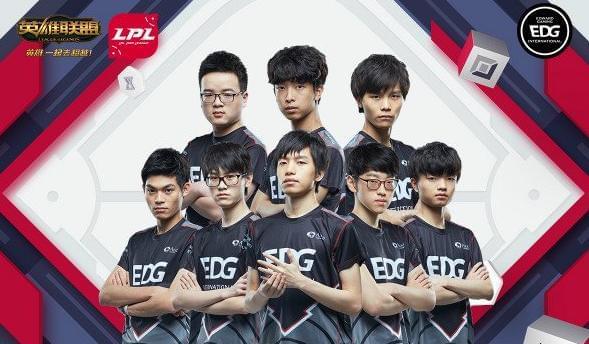 怀那些为国 怀那些为国