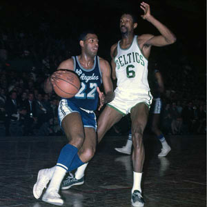 的强烈渴望 的强烈渴望